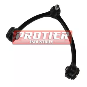 Brand New Protier Lexus LS400 1990-2000 Front Right Control Arm - Part# RLB2154R - Picture 1 of 3