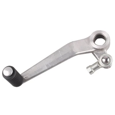 Nuevo pedal de palanca de cambios para Suzuki GSXR1000 2001-2002 RF600R RF900R Foto 1 de 4