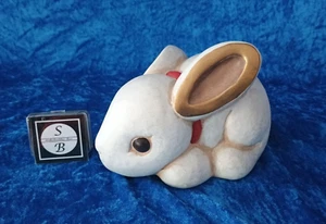 B24/21 Original Thun Hase 16 cm - Picture 1 of 7