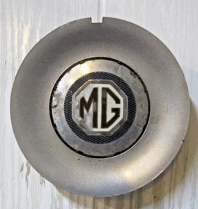 mg rover center cap rrj000051xxx - Picture 1 of 4