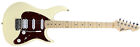 Peavey Raptor Plus Ivory Color Electric Guitar 5- Way Pickup Selector 3018120
