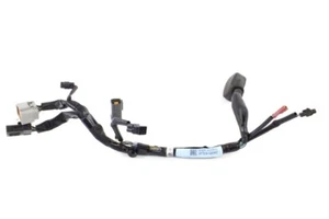 SUZUKI Katana 1000 3662007L00 Cableado Delantero GSX-S1000S WDG0 19-21 Front - Imagen 1 de 2