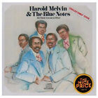 Harold Melvin And The Blue Notes - Collectors' Item (CD, Comp, RE) (Very Good Pl