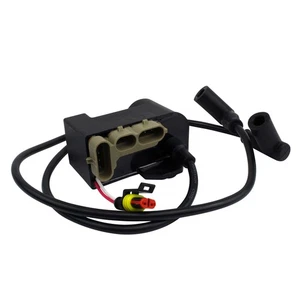 Módulo calibrado probado para Ski-Doo Skandic 500-600 1998-2020 | # 512059626 - Imagen 1 de 9