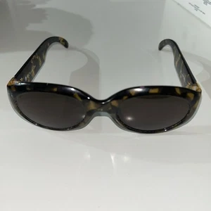 Christian Dior Sunglasses - Picture 1 of 7
