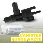 Fuel Tank Breather Valve 7643106 fits BMW M140 F20, F21 3.0 15 to 19 B58B30A New