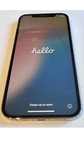 Apple iPhone 12 Pro Gold 256GB - Zdjęcie 1 z 13