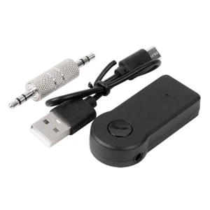 Launcher Compatibile con Bluetooth Microfono Incorporato Jack da 3,5 mm Ric9342 - Afbeelding 1 van 1