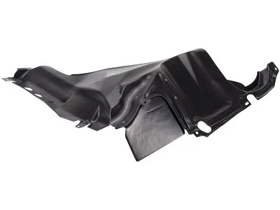 For 2008-2012 Ford Escape Engine Splash Shield 75596KRNK 2009 2010 2011 - Image 1 of 2