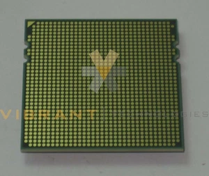 AMD OSA2220GAA6CX OPTERON 2220 processore dual core zy - Foto 1 di 5