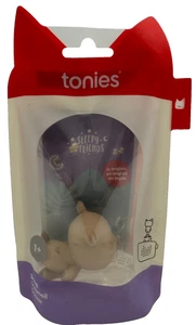 New! Tonies Sleepy Friends Bedtime Stories with Sleepy Bear Audiobook - Picture 1 of 2