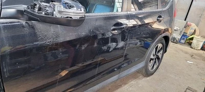 Pinza trasera derecha pasajero Acura RDX 13-18 Foto 1 de 4