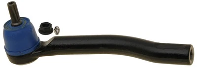 Steering Tie Rod End - Image 1 of 3