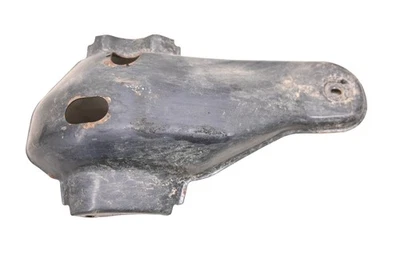 Placa de deslizamiento trasera Polaris ATP 500 04 4x4 Foto 1 de 3