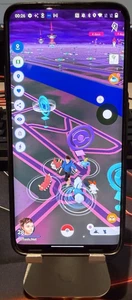 OnePlus 7 Pro - 8GB+ RAM - (256GB) - Android Rooted *Pokemon Go Spoofing Phone* - Picture 1 of 8