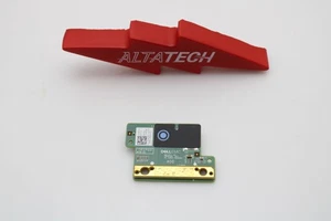 Dell 004M4C Interposer Perc SAS R740/XD G14 - Afbeelding 1 van 6