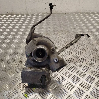 Infiniti Q50 2014 diésel 125 kW turbo A6510900086 PTM2114 Foto 1 de 4