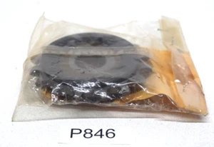 Yamaha XJ600 S/N 1992-2002 Drive Sprocket 00 01 02 Sprocket Drive - Picture 1 of 4