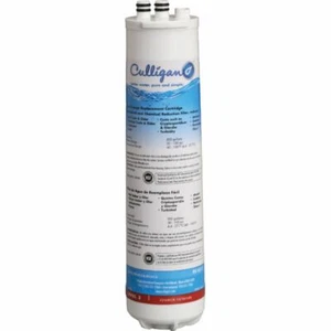 Culligan Easy-Change 3 Icemaker & Refrigerator Water Filter Cartridge (4-Pack) - Picture 1 of 1
