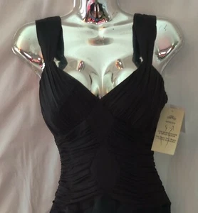 2 pack  MENNEN Healthy Hair ZERO Shampoo 0% Alcohol / Colorants / Silicone 400mL - Picture 1 of 6