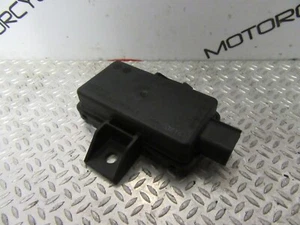 KTM SUPER DUKE GT 1290 2017 TPS TYRE PRESSURE SENSOR 60312032000 BK495 - Picture 1 of 6
