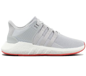 scarpe adidas eqt support argento