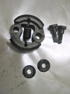 Echo Trimmer GT-2200 Trimmer Kupplung Baugruppe Teil 17500955931 - Bild 1 von 4