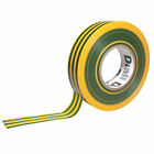 Diall Insulating Tape 19 Mm X 33 M