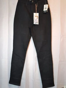 YMI Woman's Curvy Fit Ultra High Skinny Jeans Size 11(299) - Picture 1 of 6