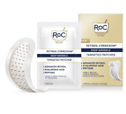 RoC Retinol Correxion Deep Wrinkle Targeted Patches 6 Patches