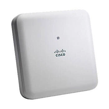 Cisco Aironet 1832I Drahtlose Basisstation - Weiß