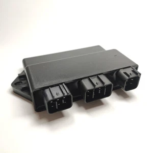 For Hisun 400 500 700 Supermach Bennche ATV UTV CDI Box 33200-055-0000 - Picture 1 of 5