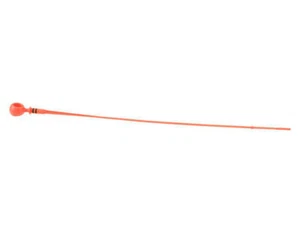For 2006-2015 Honda Civic Oil Dipstick Dorman 42658VYXR 2012 2008 2009 2014 2007 - Picture 1 of 2