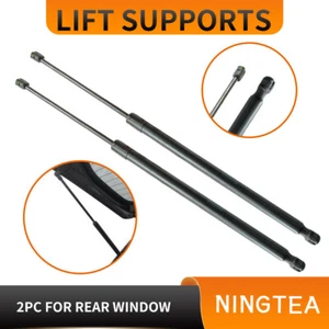 1Pair Lift Supports Shock Struts For 2006-2012 KIA CARNIVAL SEDONA Rear Trunk - Picture 1 of 7