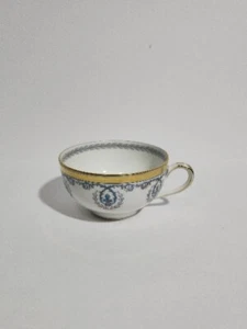 Porcelian Haviland & Co Cup - Picture 1 of 4