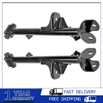 Brazo de control inferior para Dodge Stratus 2005 2004 2003 2002 2001 Foto 1 de 4