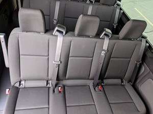 mercedes sprinter seats for sale