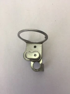 GE CR2940UL200 MEZZO DI BLOCCAGGIO PER PULSANTE ACCESSORIO OLEOSO RESISTENTE - Foto 1 di 6