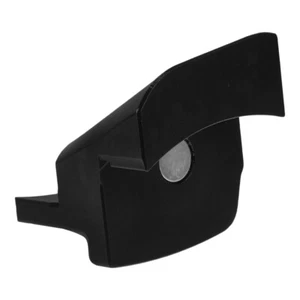 Stretch Belt Remover and Installer Stretch Belt Puller Stretch Belt Removal Tool - Picture 1 of 12