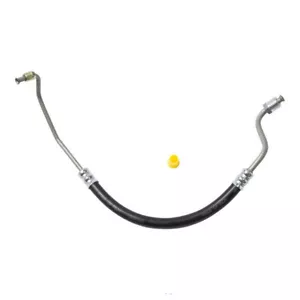 Servolenkung Druckschlauchschlauch Corvette C3 Power Steering Pressure Hose - Bild 1 von 1