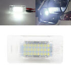 1X 24 Led Inner Light Footwell Luggage Trunk Boot Glove Box Lamp Fit Bmw E90 E92