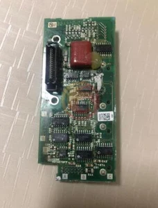 1Pcs Mitsubishi PLC RK415D-4 RK415-4 Used - Picture 1 of 2