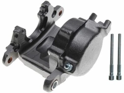 For 1978-1988 Chevrolet Monte Carlo Brake Caliper Front Left Raybestos 61225GJ - Image 1 of 2