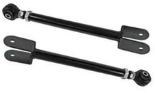 Caster & Camber Kits for Jeep Wrangler for sale | eBay