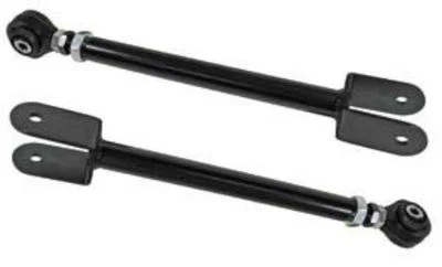 KIT RUEDA DELANTERA SPC Y PINON JEEP WRANGLER JK 13410 Foto 1 de 2