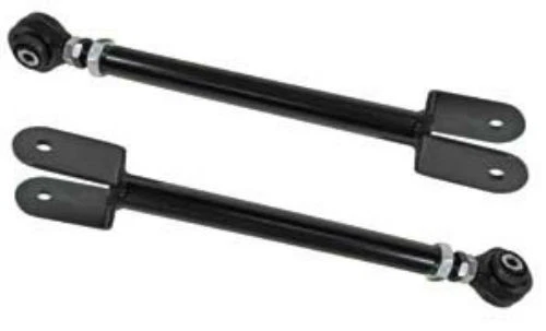 KIT RUEDA DELANTERA SPC Y PINON JEEP WRANGLER JK 13410 Foto 1 de 2