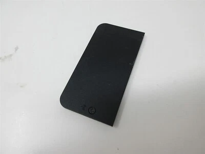 Cubierta inalámbrica WiFi serie 17.3" HP Pavilion G71 G71-447US 390P7WDTP00 Foto 1 de 2