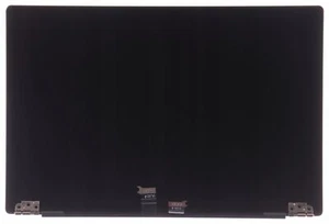 DELL XPS 13 9320 UHD TS OLED matrix flap A-C - Photo 1/2