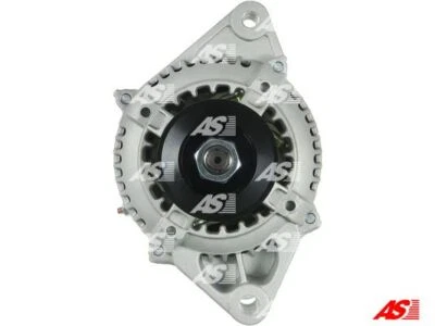 AS-PL A6012 ALTERNATOR FOR TOYOTA - Image 1 of 4