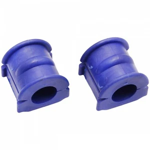 Rear Stabilizer Bar Bushing for CHEVROLET PONTIAC EQUINOX 3.6L 2008-09 RA/087RBA - Picture 1 of 5